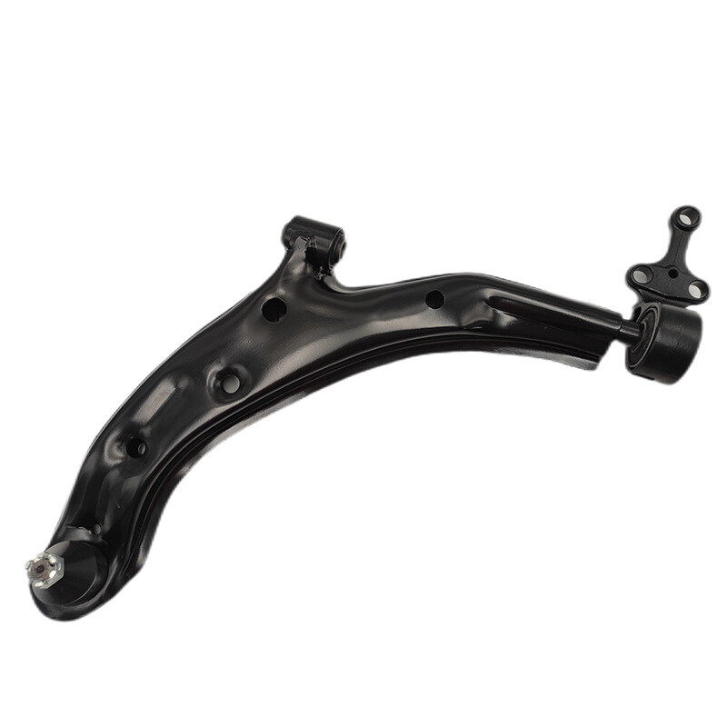 For Nissan Control Arm Guaranteed Quality Part 5 Year