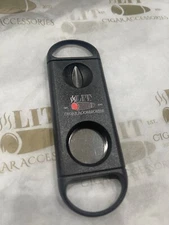 Cigar Combo Cutter