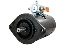ELECTRIC PUMP MOTOR FITS POWER WHEELS 46-2244 46-235 46-2604 MCL6508 MCL6508T
