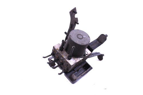 ABS Pumpe Hydraulikblock 5er BMW E60 E61 0265234134 34516758743 34516769703