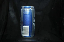 Colorado 12oz - KEYSTONE LIGHT - Unsmooth Moment - 2009 - SEXY LADY CAME BY AT T