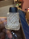 Mini Salt and Pepper Shaker Made in Japan — photo 3