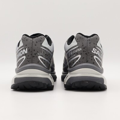L47830100 atmos × Salomon XT-6 GORE-TEX Concrete Jungle (Men's) | eBay