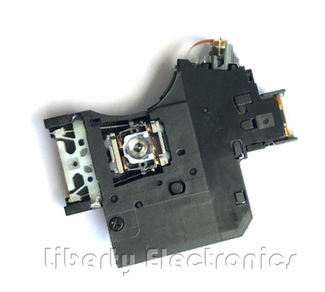 プレーステーション4 Amazon.com: Sony PlayStation 4 Slim Gaming Console 1 TB Core