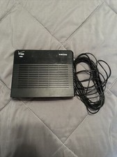 Samsung Model SLS-BU103 Verizon 4G LTE Network Extender
