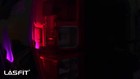 Video 1 von 1