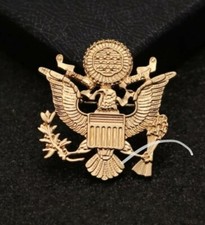 Badge Men 's Suit Brooch