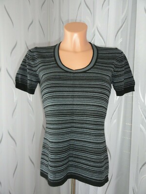 Damen Pullover von WEEKEND MaxMara, Gr. L, wie neu
