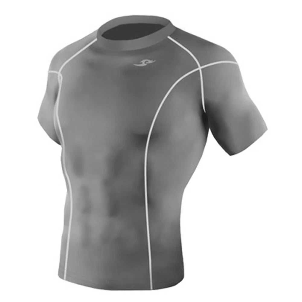 Premium Take Five hommes Compression peau serré Lo