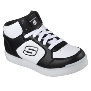 precio de tenis skechers con luces