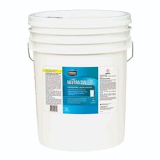 Pro Products HP05N Neutra Sul Professional Grade Oxidizer 5 Gallon