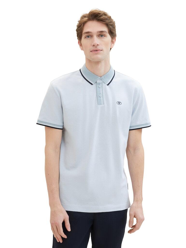 - HERREN TOM TAILOR 6090₽
