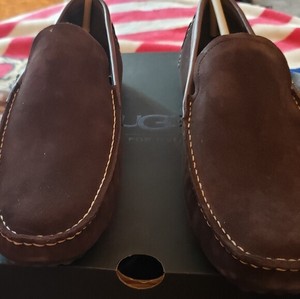 size 15 moccasins