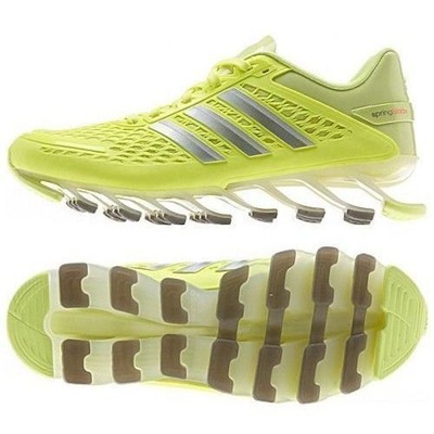 adidas springblade razor womens
