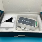 Foto 1 di 5
