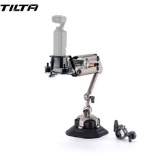 Tilta Hydra Alien Mini Master Kit HDA-T15-E-DB for Hydra Alien Mini