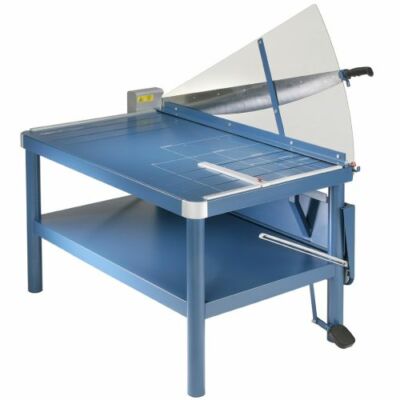 Dahle 585 Large Format Premium Guillotine