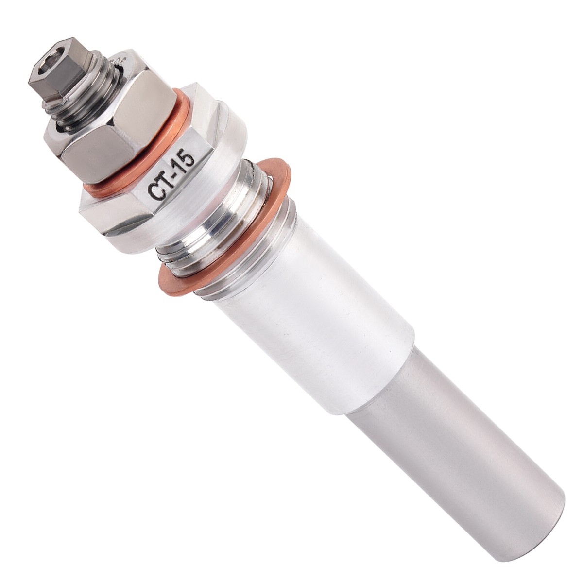 Manual Timing Chain Tensioner CNC7075 For Aprilia RS660 2019 2020