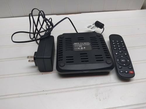 Android Navigation Controls OTT Android TV Box Ultra HD 4K M8 Firmware Android 4.4 TT TV BOX | eBay