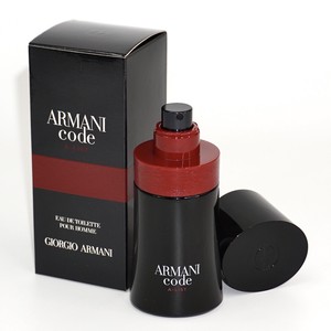 armani code a list 50ml