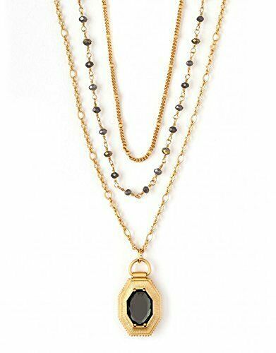 spartina jewelry sale