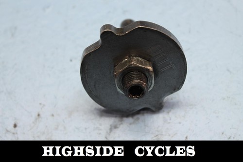 1099 94 HARLEY-DAVIDSON ROAD KING CLUTCH BASKET RELEASE PUSH ROD