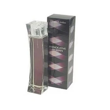 Provocative Women 1.7 oz EDP perfume spray by Elizabeth Arden, Brand NEW IN BOX