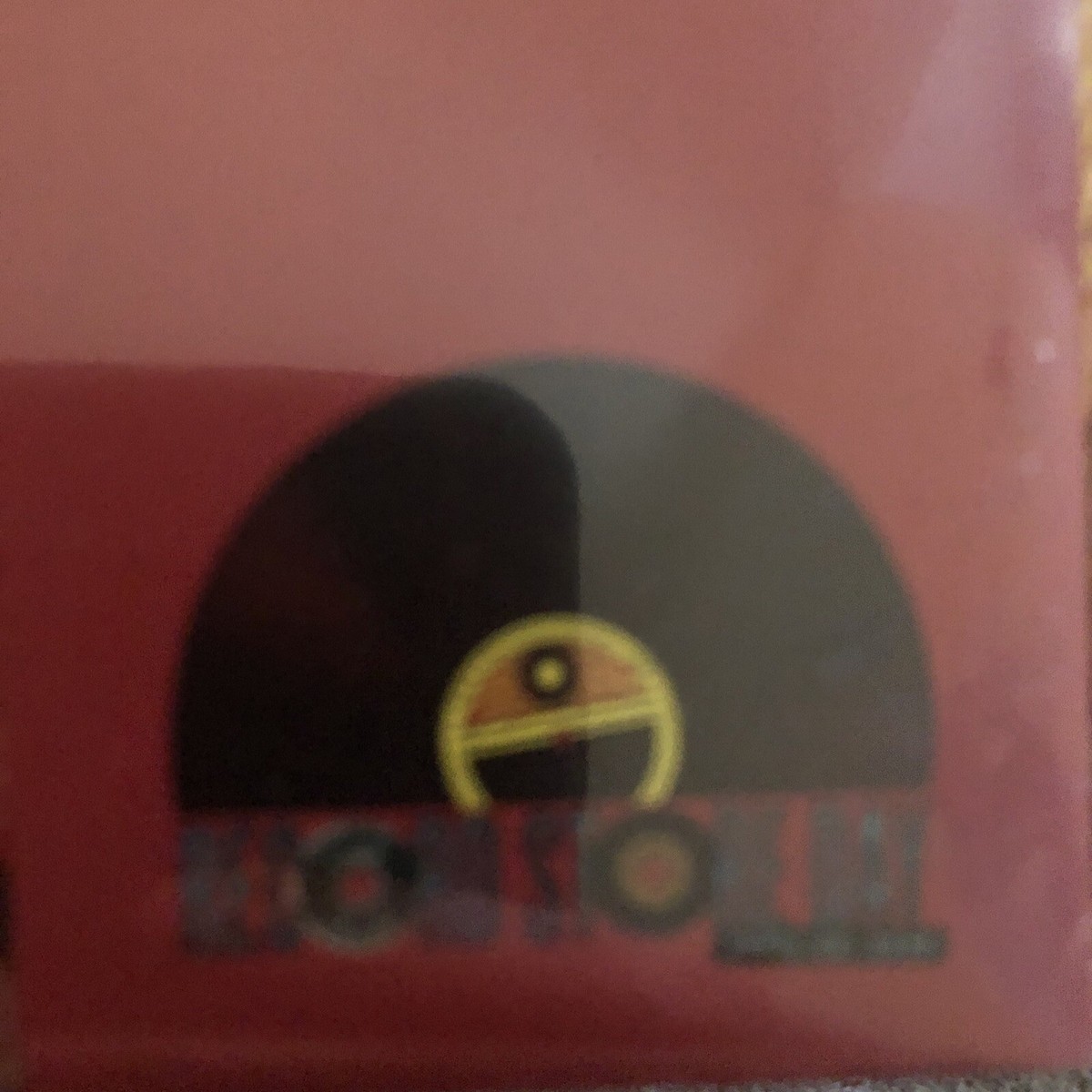 Beggars Banquet　2023 RECORD STORE DAY 限定 Beggars Banquet【2023 RECORD STORE DAY 限定盤】(カラー