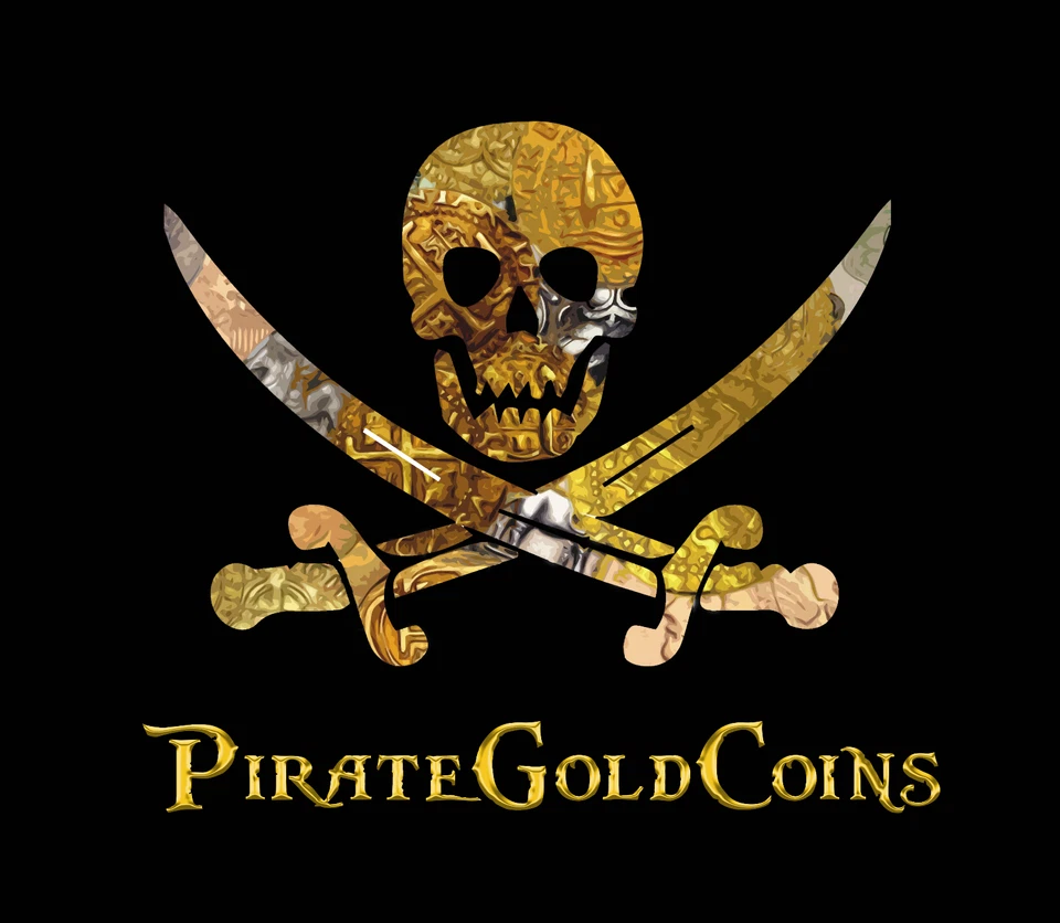 COSTA RICA P167 FAMOSA "MONA LISA" 1932 2 COLONES GRADUADO GRADUACIÓN PROFESIONAL 35! Da Vinci Foto 3 de 3