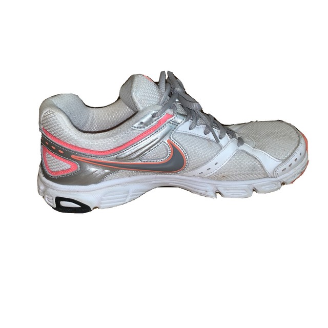 nike downshifter 4 women's