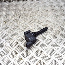 Bobine Audi Q2