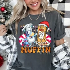 Direct To Film Transfer,  Ready to Press Transfer. Iron on Trasnfer