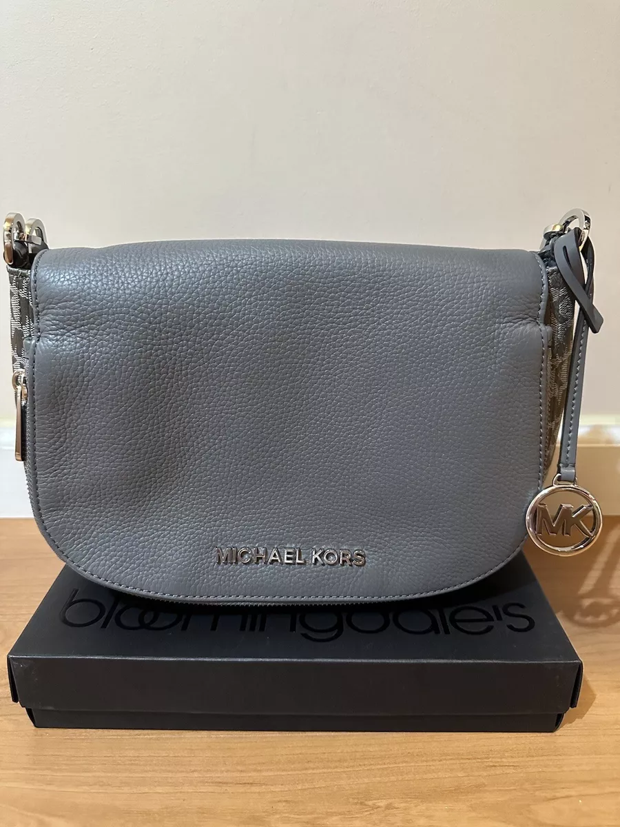 Michael kors best sale bedford crossbody 2017