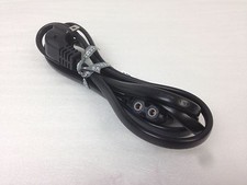SAMSUNG UN40EH5300 TV Power Cord