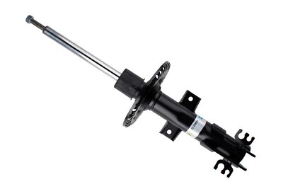 BILSTEIN 22-259622 Stoßdämpfer für VW