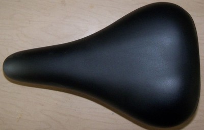 cionlli saddle
