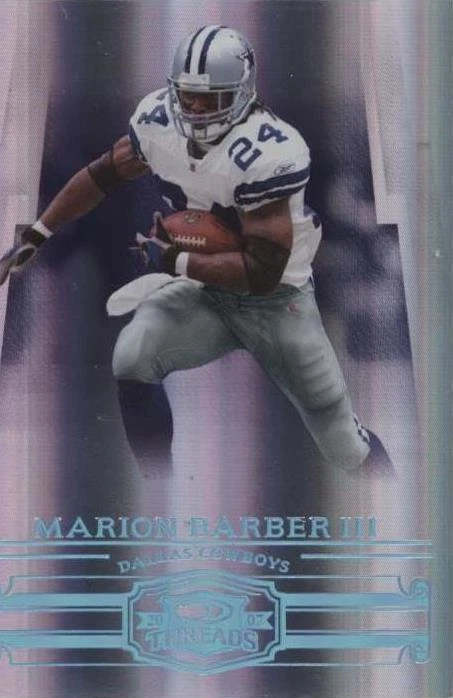 Century Proof Platinum