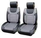Seat Covers for Lincoln Navigator
