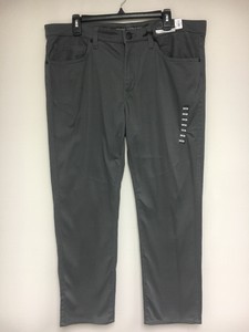 marc anthony flex slim straight