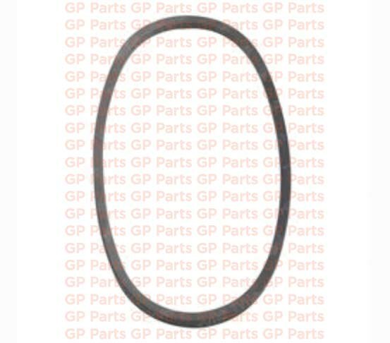 Tennant 374516, BELT - V, 8210, 8200, 8010, 7400, 6500, 6550, 385, 355