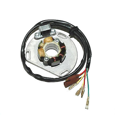 17418 electrosport stator ktm exc 125 