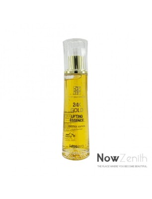 KISSUI BELLROSY PREMIUM LIFTエッセンス s-l400.jpg