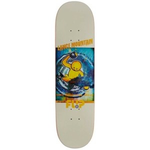 FLIP フリップ　 LANCE MOUNTAIN 9.0” x 32.75” FLIP フリップ LANCE MOUNTAIN 9.0” x 32.75”