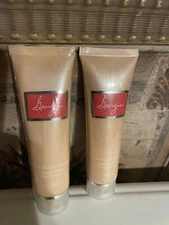 Georgia by Robin McGraw  Moisturizing Hand Cream 3oz New Sealed   2 Tubes