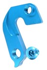 SPECIALIZED Stumpjumper Stumpy ERA FSRxc PRO - CNC Rear Derailleur Hanger CC1001