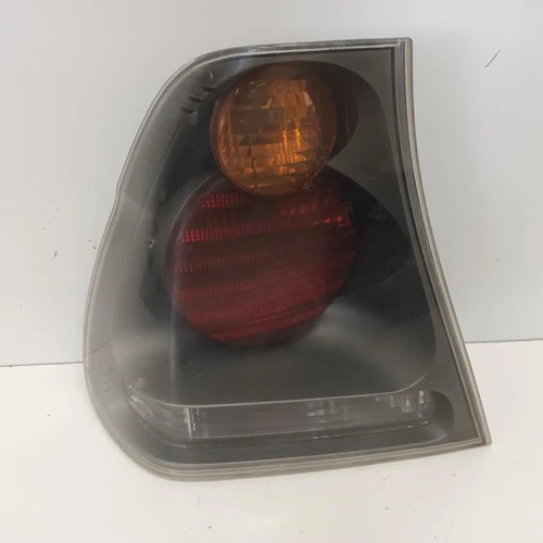 63216920237 Piloto Trasero Izquierdo para BMW SERIE 3 COMPACTO (E46) 320 3175991 - Imagen 1 de 10
