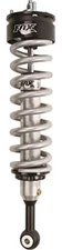FOX SHOX 98302053 PS COIL-OVER IFP
