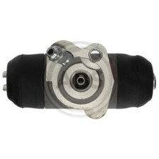 Tambour de frein Toyota YARIS II