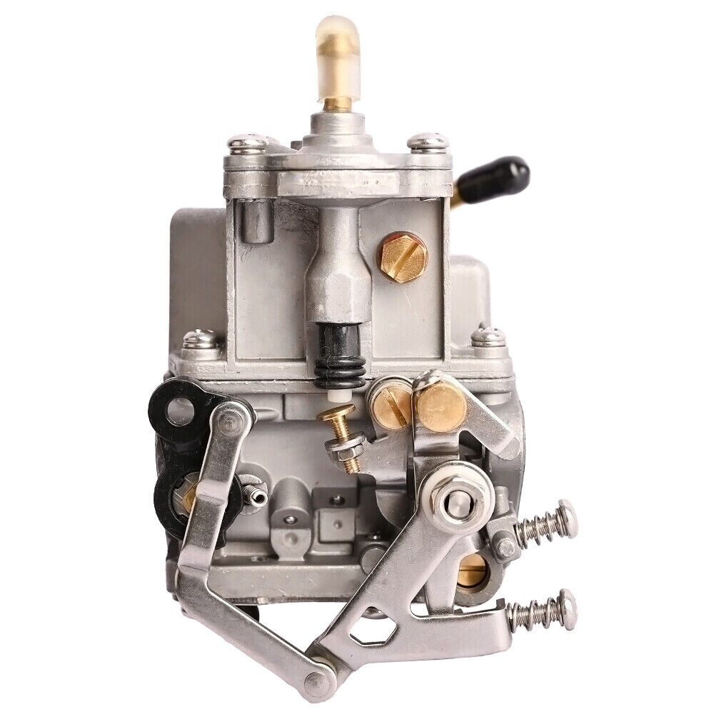 8M0129551 For Mercury Mariner Outboard Engine 4-Stroke 15HP 20HP