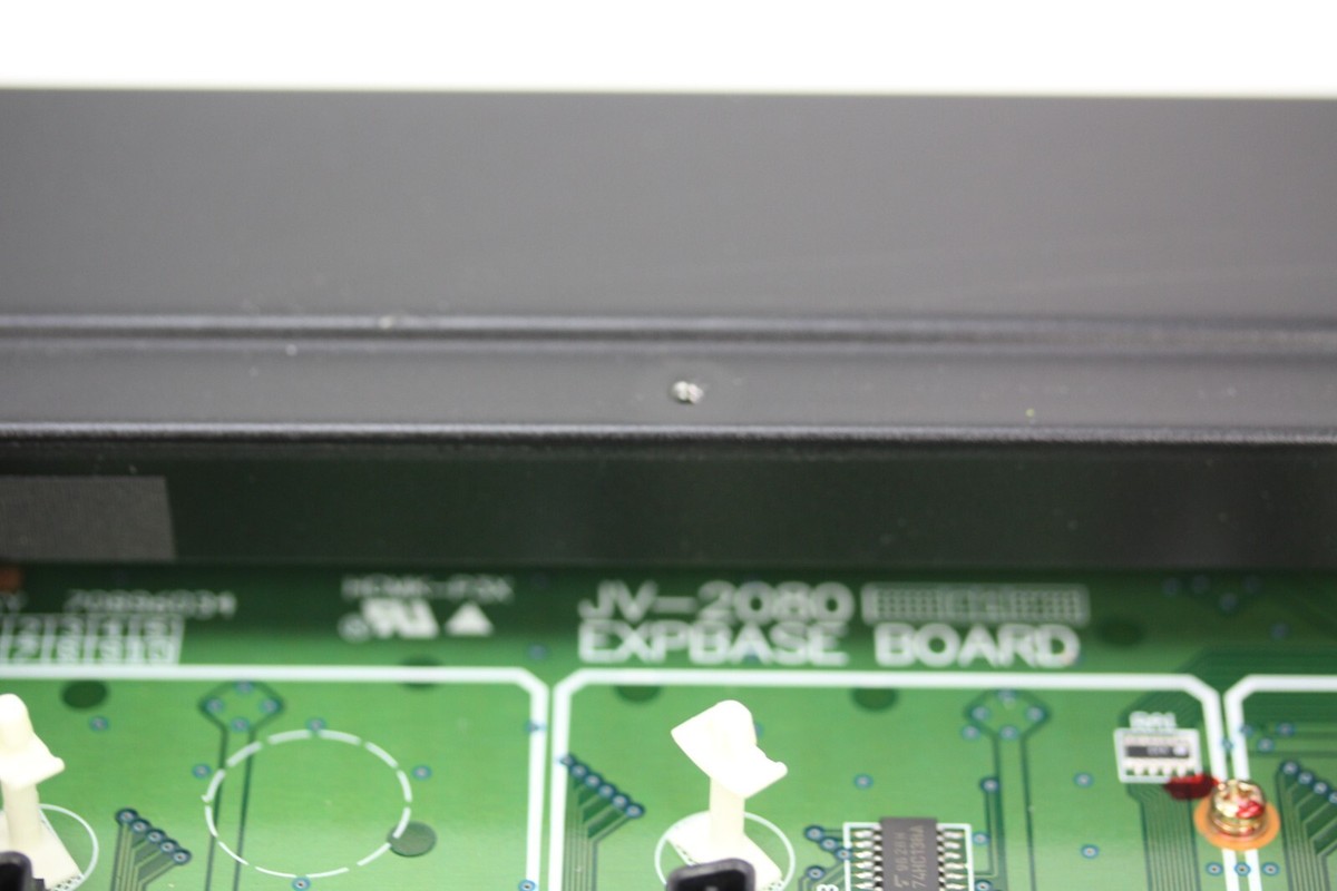 【 Hana 】 桔梗様 リクエスト 4点 まとめ商品 ききょう様 リクエスト 4点 まとめ